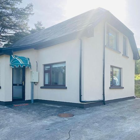 Townhouse Leenane Leenaun Luaran gambar